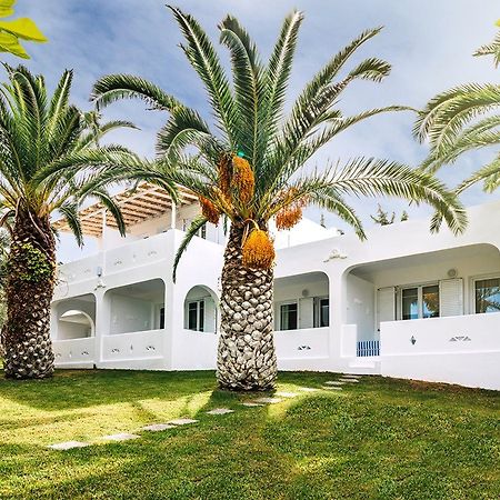 Brown Beach Chalkida Exterior photo